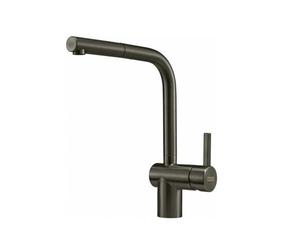 FRANKE 115.0289.518 Rubinetto per lavello da Cucina, Copper