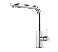 Franke 115.0392.332 rubinetto Cromo