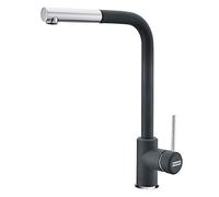 Franke 115.0476.823 Rubinetto della Cucina, Multicolore