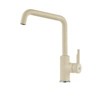 Franke Urban 115.0595.065