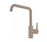 FRANKE 115.0595.066 MISCELATORE CANNA GIREVOLE COLORE OYSTER