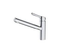 FRANKE 115.0623.054 MISCELATORE INOX