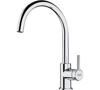 FRANKE 115.0626.018 | Rubinetto della cucina | Lina XL | Colore : Cromo - NUOVO