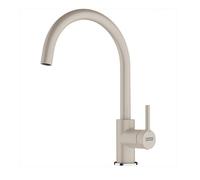 Franke Lina 115.0626.025