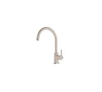 Franke Lina rubinetto da cucina verticale beige 115.0626.026