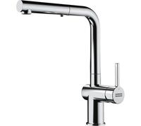 Franke Active Doccia 115.0653.379