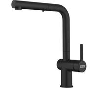 Franke Active Doccia 115.0653.382