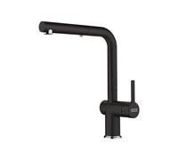 Franke Active Doccia 115.0653.384