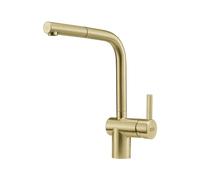 Franke Atlas Neo Doccia Mythos 115.0681.242