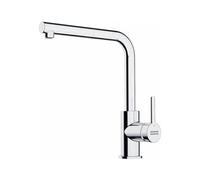 Franke Lina L Doccia Smart 115.0712.420