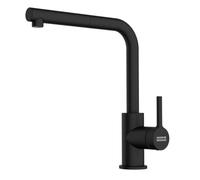 Franke Lina L Doccia Smart 115.0712.435