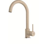 Franke Pola Beige Franke