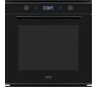 Franke FMY 98 P BK - In 2-3 settimane
