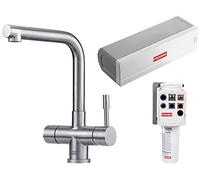 Franke 119.0480.690 - Rubinetto da bagno