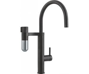 FRANKE 120.0621.312 MISCELATORE VITAL 2 IN 1 CON FILTRAZIONE ACQUA