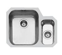Franke 1308 862 - Lavello