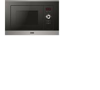 Franke FMW 20 SMP G XS 131.0574.627 Forno microonde con grill cm 60 - inox/cristallo nero