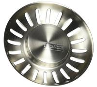 Franke 133.0049.669 3.5" Acciaio inossidabile accessorio idraulico per lavandino