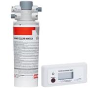 Franke Kit Clear Water - 133.0284.025