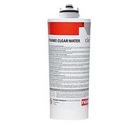 Franke Cartuccia di ricambio Clear Water - 133.0284.026 - PRONTA CONSEGNA
