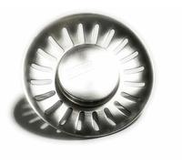 Franke 133.0301.532 cestello per Stoessel valvola/Piletta/ricambio per notebook