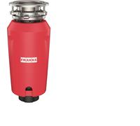 Franke 1340715096