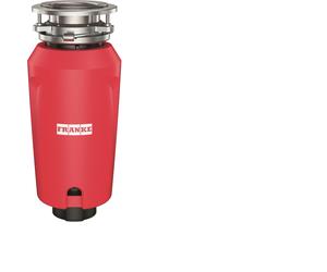 Franke 1340715096