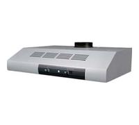 Franke Target Lux FTT 9322 XS Inox satinato cappa sottopensile cod. 300.0541.581 Disponibilita' immediata