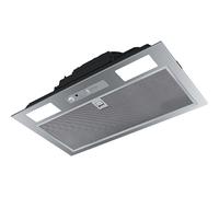 Franke 305.0599.507 FBI 525 XS Cappa a incasso Acciaio inossidabile Disponibilita' immediata