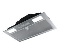 Franke 305.0599.532 cappa aspirante Integrato Grigio 335 m³/h