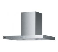 Franke 325.0608.798 [EEK: A]