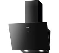 Franke FVT605BKA Cappa a parete