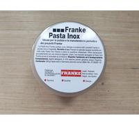 FRANKE 390099 Pasta originale per acciaio Inox