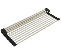 Franke Accessorio e Fornitura casalinghi Houseware Roll, 112.0256.867