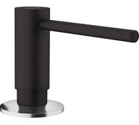 Franke Active dispenser di liquidi || 112.0633.076