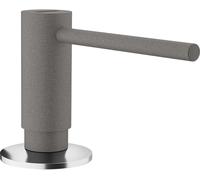 Franke Active dispenser di liquidi || 112.0633.078