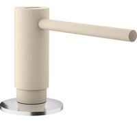 Franke Active dispenser di liquidi || 112.0633.091