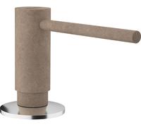 Franke Active dispenser di liquidi || 112.0633.092