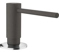 Franke Active dispenser di liquidi || 112.0726.571