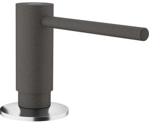 Franke Active dispenser di liquidi || 112.0726.571