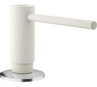 Franke Active dispenser di liquidi bianco 112.0633.079