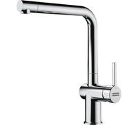 PRONTA CONSEGNA - Franke Miscelatore monocomando Active 115.0653.298 finitura cromato