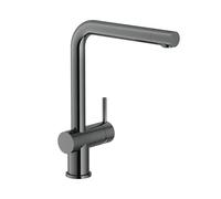 Franke Active Plus 115.0524.924 Nero