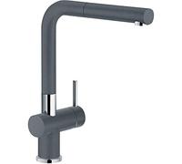 Franke Active Plus Fragranite 115.0373.890 Grafite