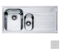 Franke AML 651 Armonia 101.0022.385