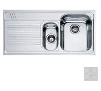 Franke AML 651 Armonia 101.0022.386