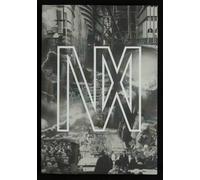 Franke Anselm Modern Monsters (Tascabile)