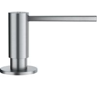 Franke Atlas Neo Mythos 112.0717.084