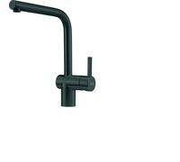 Franke Atlas Neo Canna girevole Nero cod. 115.0550.424 - Su ordinazione in 2-3 settimane