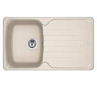 Franke AZG 611-86 ANTEA 114.0488.429